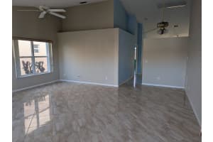 375 NW Sherry Lane, Port Saint Lucie, FL 34986 Sold 12/01/25