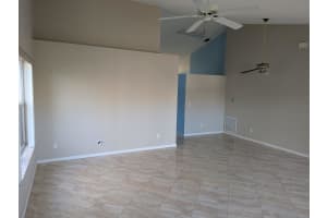 375 NW Sherry Lane, Port Saint Lucie, FL 34986 Sold 12/01/25