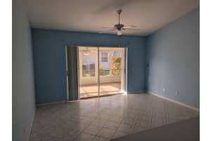 375 NW Sherry Lane, Port Saint Lucie, FL 34986 - MLS#R11121165