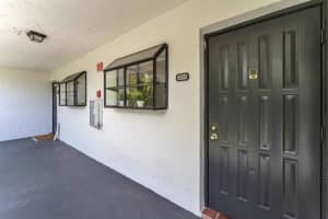 1224 S Military Trail 2324, Deerfield Beach