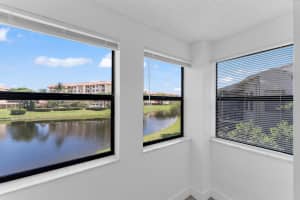1224 S Military Trail 2324, Deerfield Beach, FL 33442 - MLS#R11121168