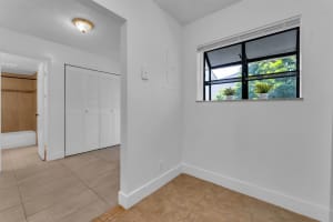 1224 S Military Trail 2324, Deerfield Beach, FL 33442 - MLS#R11121168