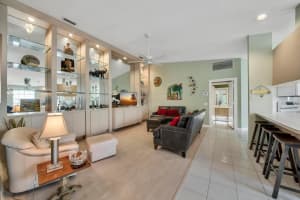 4220 Royal Oak Drive, Palm Beach Gardens, FL 33410 Sold 12/01/25