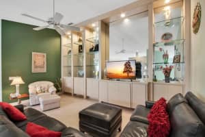 4220 Royal Oak Drive, Palm Beach Gardens, FL 33410 Sold 12/01/25