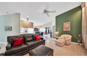 4220 Royal Oak Drive, Palm Beach Gardens, FL 33410 Sold 12/01/25