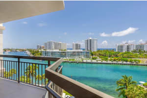 901 E Camino Real 7c, Boca Raton