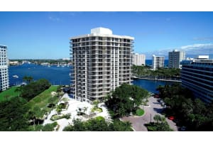 901 E Camino Real 7c, Boca Raton, FL 33432 Sold 12/18/25