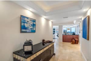 901 E Camino Real 7c, Boca Raton, FL 33432 - MLS#R11121170