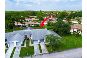 6117 Elsinore Circle, Greenacres, FL 33463 - MLS#R11121172