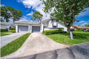 6117 Elsinore Circle, Greenacres, FL 33463 - MLS#R11121172