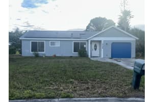 1958 Avanti Circle, Port Saint Lucie, FL 34952 - MLS#R11121173