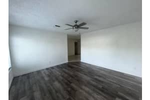 1958 SE Avanti Circle, Port Saint Lucie, FL 34952 - MLS#R11121173