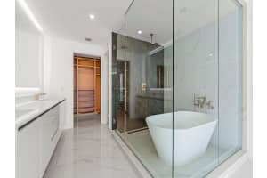 700 24th Street, Miami, FL 33137 - MLS#R11121174