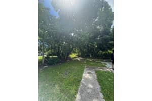 2805 S 25th Street, Fort Pierce, FL 34981 Sold 09/30/25