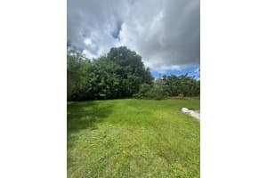 2805 S 25th Street, Fort Pierce, FL 34981 Sold 09/30/25