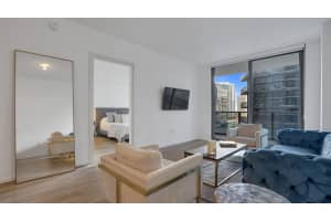 801 S Miami Avenue 1608, Miami