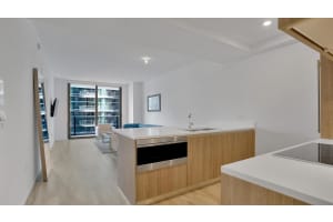 801 S Miami Avenue 1608, Miami, FL 33130 - MLS#R11121178