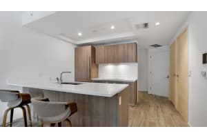 801 S Miami Avenue 1608, Miami, FL 33130 - MLS#R11121178