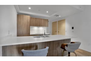 801 S Miami Avenue 1608, Miami, FL 33130 - MLS#R11121178