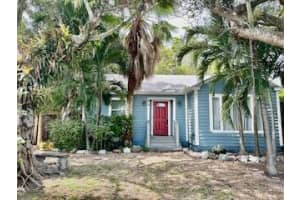 304 Se 3rd Avenue, Delray Beach
