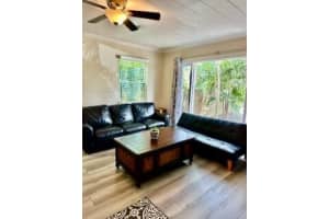 304 SE 3rd Avenue, Delray Beach, FL 33483 - MLS#R11121179