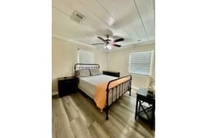 304 3rd Avenue, Delray Beach, FL 33483 - MLS#R11121179