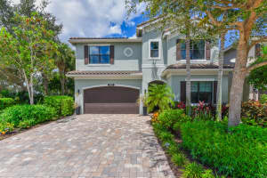 8085 Rainforest Jasper Lane, Delray Beach, FL 33446 - MLS#R11121180