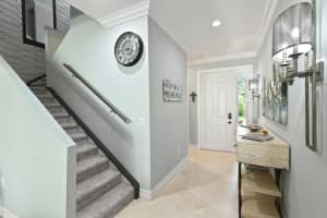 8085 Rainforest Jasper Lane, Delray Beach, FL 33446 Sold 12/16/25