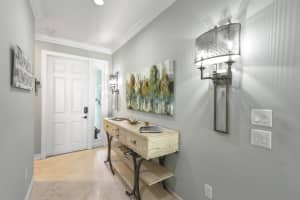 8085 Rainforest Jasper Lane, Delray Beach, FL 33446 Sold 12/16/25