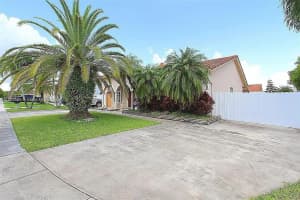 17870 SW 155th Court, Miami, FL 33187 - MLS#R11121181