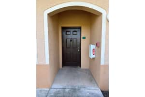 161 SW Palm Drive 108, Port Saint Lucie, FL 34986 - MLS#R11121182