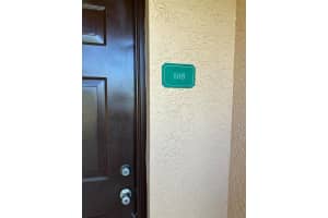161 SW Palm Drive 108, Port Saint Lucie, FL 34986 - MLS#R11121182