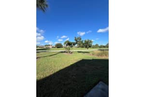 161 SW Palm Drive 108, Port Saint Lucie, FL 34986 - MLS#R11121182
