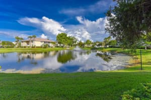 1531 SE Royal Green Circle 202, Port Saint Lucie, FL 34952 - MLS#R11121183