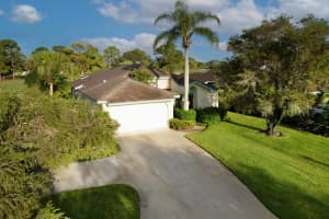 13258 Touchstone Place, Palm Beach Gardens, FL 33418 - MLS#R11121184