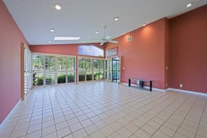 13258 Touchstone Place, Palm Beach Gardens, FL 33418 - MLS#R11121184