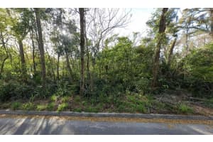 961 Apopka Boulevard, Apopka, FL 32703 Sold 10/10/25