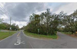 961 Apopka Boulevard, Apopka, FL 32703 Sold 10/10/25