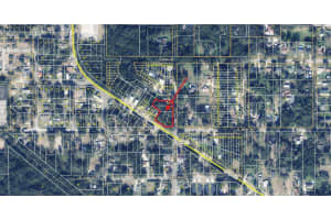 961 Apopka Boulevard, Apopka, FL 32703 Sold 10/10/25