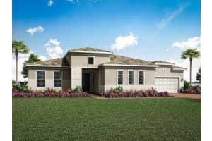 10709 SW Mistarva Place, Port Saint Lucie, FL 34987 - MLS#R11121187
