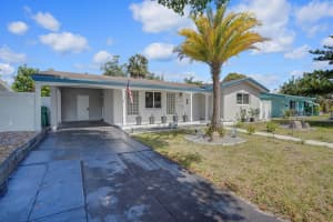 2012 NW 11th Avenue, Fort Lauderdale, FL 33311 - MLS#R11121188