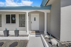 2012 NW 11th Avenue, Fort Lauderdale, FL 33311 - MLS#R11121188
