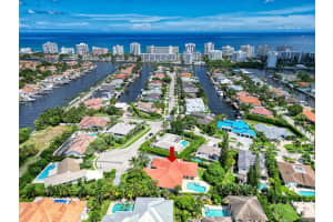 844 NE Mulberry Drive, Boca Raton, FL 33487 - MLS#R11121189