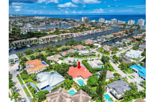844 NE Mulberry Drive, Boca Raton, FL 33487 - MLS#R11121189
