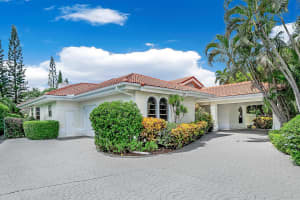 844 NE Mulberry Drive, Boca Raton, FL 33487 - MLS#R11121189