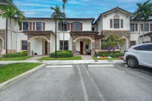 3335 W 93rd Place 3335, Hialeah