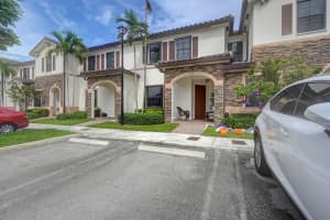 3335 W 93rd Place 3335, Hialeah, FL 33018 - MLS#R11121190