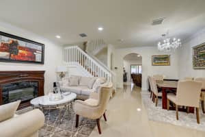 3335 W 93rd Place 3335, Hialeah, FL 33018 - MLS#R11121190