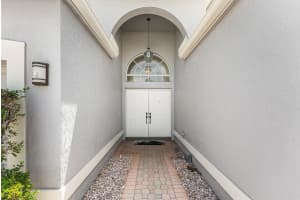 7744 Doubleton Drive, Delray Beach, FL 33446 Sold 10/07/25