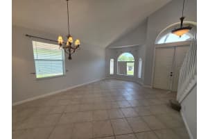 9310 Silver Glen Way, Lake Worth, FL 33467 - MLS#R11121195